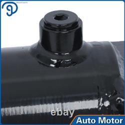 87038977 Boom Cylinder For Ford New Holland L160 L170 LS160 LS170