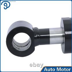 87038977 Boom Cylinder For Ford New Holland L160 L170 LS160 LS170