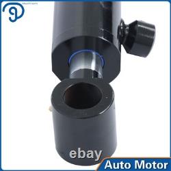 87038977 Boom Cylinder For Ford New Holland L160 L170 LS160 LS170