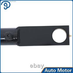 87038977 Boom Cylinder For Ford New Holland L160 L170 LS160 LS170