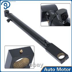 87038977 Boom Cylinder For Ford New Holland L160 L170 LS160 LS170