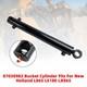 87038982 Bucket Cylinder Fits Ford/New Holland L865 LS180 LX865 Skid Steer