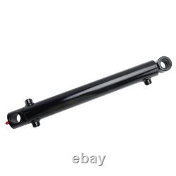 87038982 Bucket Cylinder Fits Ford/New Holland L865 LS180 LX865 Skid Steer