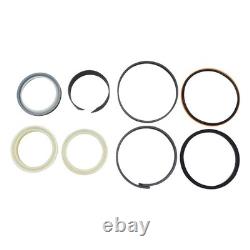 87428628 Loader Lift Cylinder Seal Kit Fits New Holland B95 LB75 LB75B