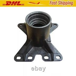 87440218 Replacement Axle Assembly Fits For New Holland Loader LX865 LX885 LX985