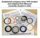 87715825 New Holland & Case IH replacement seal kit (2 bore & 1-3/8 dia. Rod)