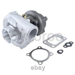 87801483 87800402 Turbocharger For New Holland Loader LX885 L865 LX865