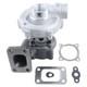 87801483 Turbocharger For Ford New Holland Loader L865 LX885 LX865