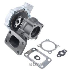 87801483 Turbocharger For Ford New Holland Loader L865 LX885 LX865
