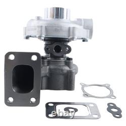 87801483 Turbocharger For Ford New Holland Loader L865 LX885 LX865