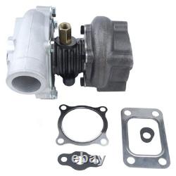 87801483 Turbocharger For Ford New Holland Loader L865 LX885 LX865