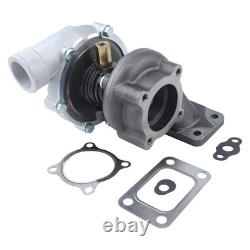 87801483 Turbocharger For Ford New Holland Loader L865 LX885 LX865