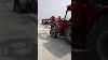 919810280709 Abelmachines Tractorloader Tractorjcb Abelloader Booster Jdloader Mahindratractors
