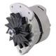 ALTERNATOR Fits New Holland L Series Skid Steer Loader 86520116 9609165 325