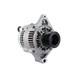Alternator Fits New Holland Loader Backhoe B95 B115 B110 021080-1600 102211-9090