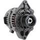 Alternator For New Holland Loader C185 C190 8720 K22OC04A KOZFEO5A 400-12239