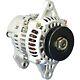 Alternator For New Holland Skid Steer Loader LX465 LX665 1994-1999 400-48205