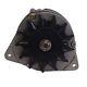 Alternator JCB Loader 1400 1500 1700 3C1400 3C1550 3CX 3D1700 4CN 525B 530 540 B