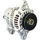Alternator for LS140 LS150 LS160 LS170 New Holland Skid Steer Loader 2000-On 00