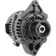 Alternator for New Holland Skid Steer Loader L180 L185 L190 Diesel 400-12239