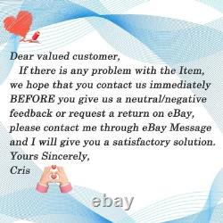 Aluminum 9619995 Skid Steer Loader Radiator fits New Holland L779 L783 L784 L785