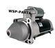 Anlasser Starter A91940 0001231026 0001231027 0001263019 0001263020 45-4203 Neu