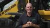 Anz New Holland Construction What S Next For Silage Introducing The W170d Forage Power
