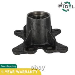 Axle Assembly 87026231 Suits New Holland Loader LS160 LS170 LX565 LX665