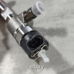 Bosch 0445110457 Fuel Injector for CASE New Holland T4 T5 Tractor Loader F5H