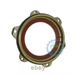 Brake Cylinder 87708436 For New Holland B95CTC, B110B, B100BLR, B100BTC, B90B