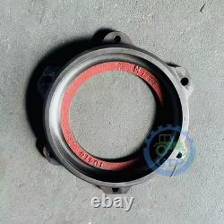 Brake Cylinder 87708436 For New Holland B95CTC, B110B, B100BLR, B100BTC, B90B