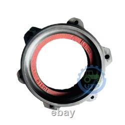 Brake Cylinder 87708436 For New Holland B95CTC, B110B, B100BLR, B100BTC, B90B