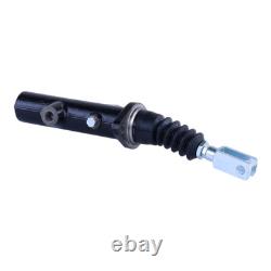 Brake Master Cylinder 85805257 fits New Holland Backhoe Loader LB110 LB110B LB75