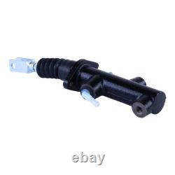 Brake Master Cylinder 85805257 fits New Holland Backhoe Loader LB110 LB110B LB75