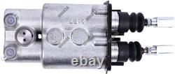 Brake Master Cylinder 87618532 87714038 for New Holland Loader B110B B115B B90B