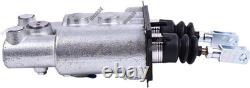 Brake Master Cylinder 87618532 87714038 for New Holland Loader B110B B115B B90B