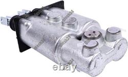 Brake Master Cylinder 87618532 87714038 for New Holland Loader B110B B115B B90B