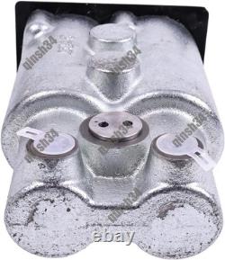 Brake Master Cylinder 87618532 87714038 for New Holland Loader B110B B115B B90B