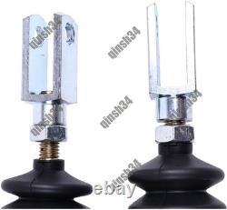 Brake Master Cylinder 87618532 87714038 for New Holland Loader B110B B115B B90B