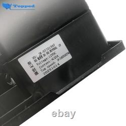 Brand New 1Pc Cab Blower Motor Assembly 86592107 fits New Holland LS160 LS170