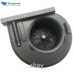 Brand New 1Pc Cab Blower Motor Assembly 86592107 fits New Holland LS160 LS170