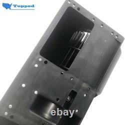 Brand New 1Pc Cab Blower Motor Assembly 86592107 fits New Holland LS160 LS170