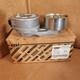 CNH 2855622 Belt Tensioner Case New Holland Skid Loader Backhoe Cummins