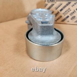 CNH 2855622 Belt Tensioner Case New Holland Skid Loader Backhoe Cummins