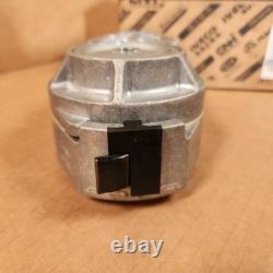 CNH 2855622 Belt Tensioner Case New Holland Skid Loader Backhoe Cummins