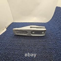 CNH LDR6100122 New Holland Loader Tooth Bucket