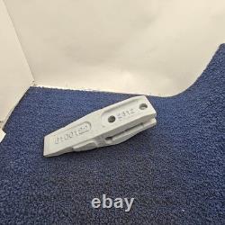 CNH LDR6100122 New Holland Loader Tooth Bucket