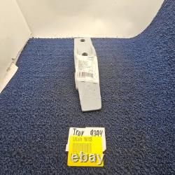 CNH LDR6100122 New Holland Loader Tooth Bucket