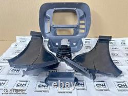 CNH Panel Assy Dashboard For New Holland TN SERIES 87306715,5178221,5178222++