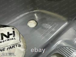 CNH Panel Assy Dashboard For New Holland TN SERIES 87306715,5178221,5178222++